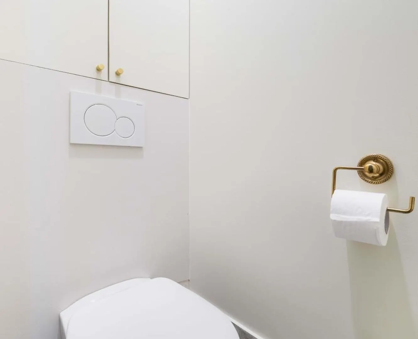 Studio Lumineux Et Moderne Proche Du Metro - 2P Paris France